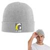 Sombreros y gorras – Gorros