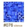 Non-Toxic Yantjouet 2.6Mm Mini Beads 5000Pcs Opp Bag Packing Iron Beads For Kid Hama Beads Diy Puzzles Beads Handmade Gift Toy