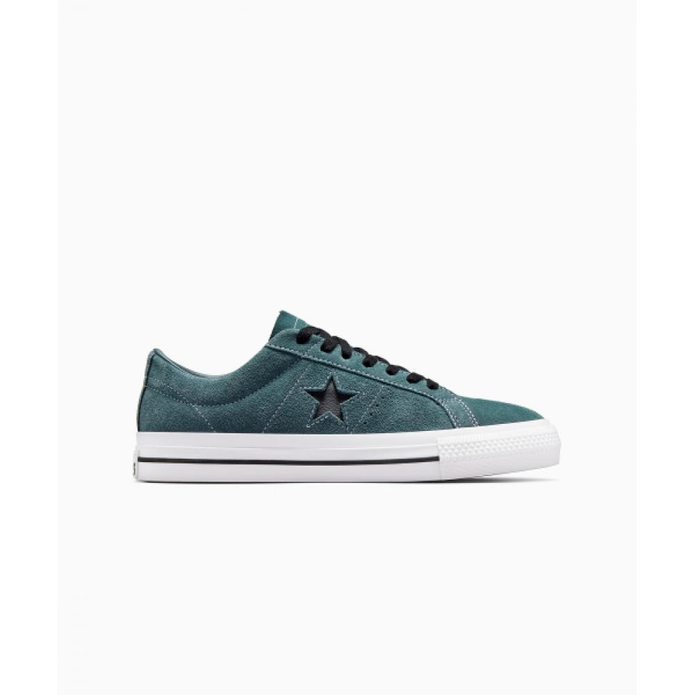 

Converse Минусы Одна звезда Pro True Nature A10576c 230