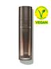 True Mushroom LX Balancing Emulsion 115ml