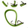 Battery Lifting Strap Tool Side Grip Holder Portable Lifter for
