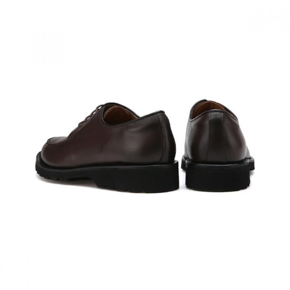 MiSope Men S Formal ShoeS 3cm 2color 022411009