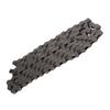 Bike Chain 7 Speed 8 Speed with Chain Connectors for HG40 Mountain Road Bike Riding