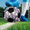 Calcio – Palloni da calcio