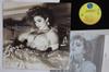 LP Record MADONNA  Like A Virgin P13033PROMO SIRE 1984 Japan Pop Used