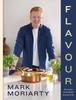 The Flavour : Everyday Food Made Exceptional Book