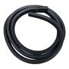 Car Left Rear Door Body Mounted Weatherstrip 5067747AB For Jeep Compass Patriot