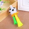 1Pc Ball Game Children's Toys, Football Horn Small Horn Horn, Fan Horn, Sports Horn