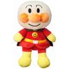 Anpanman Prichi Beans S Plus Anpanman