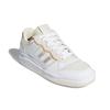 adidas Forum Low TPU (Womens) Women Sneakers Foot FY8014