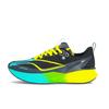 Li Ning Red Hare 8PRO Cushioning Abrasion Resistant Breathable Slip Resistant Running Shoes Unisex ARPV015-7(Team439-)
