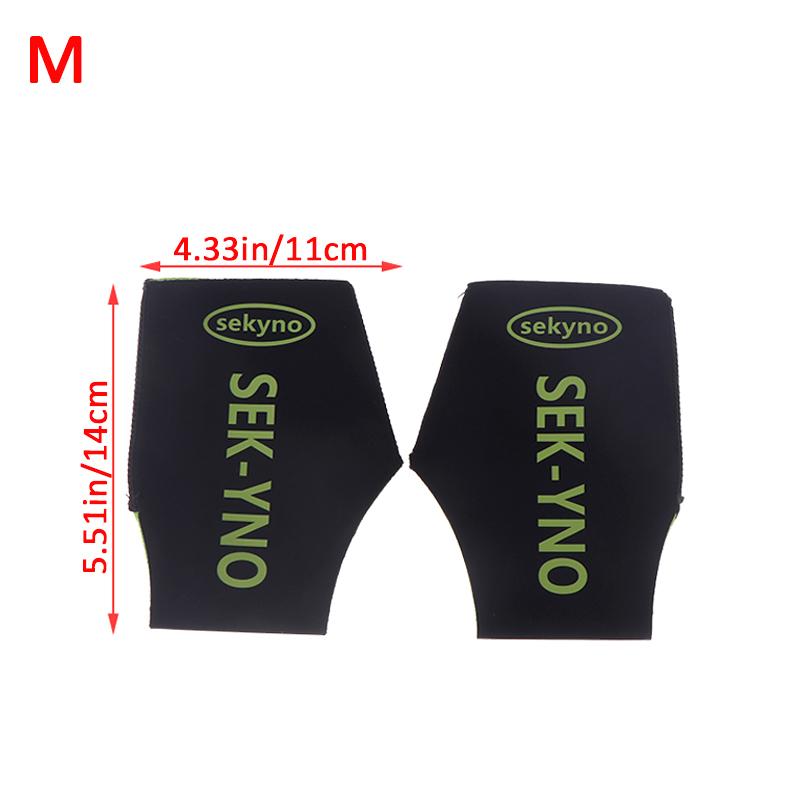 1 par ankelstøtte for kvinner menn ankelstøtte for forstuet ankel støttehylse for lindring forstuet svetteabsorpsjon fotstøtte