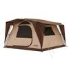 Camping & Wandern – Zelte