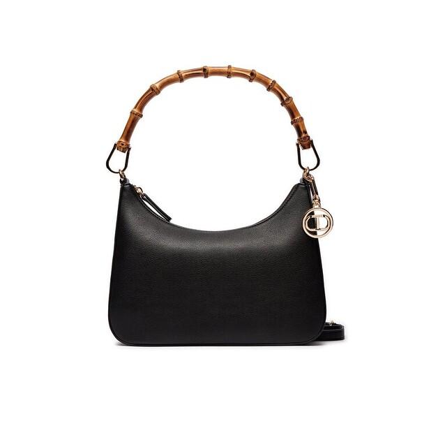 Bag TWINSET 241TB7242 Black