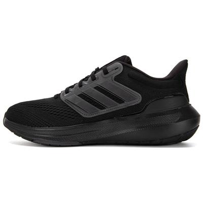 Ultrabounce Running Shoes 'Black Carbon' Sneakers HP5797