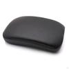 8 Suction Cup Pillion Passenger Pad Seat fits for XL883 XL1200,Durable Material