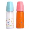 Magic Baby Doll Feeding Set for 30-55cm Reborn Dolls Accessories with Milk Juice Bottles Toy Pacifier Birthday Gifts for Kids