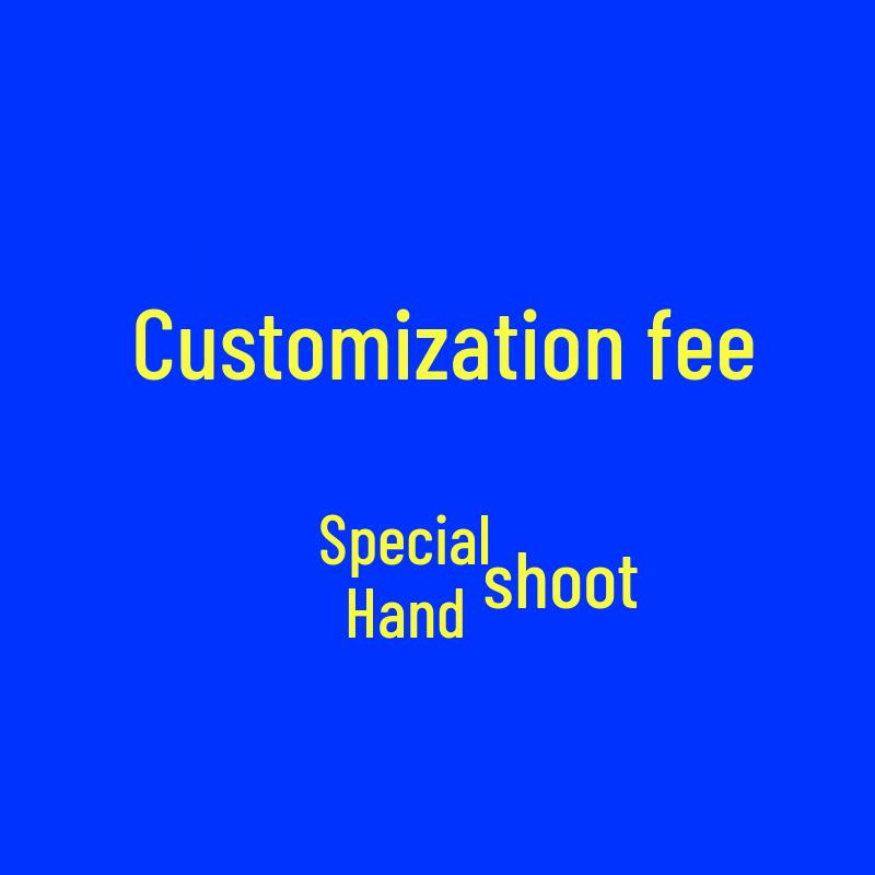 Guard Camp Sports Sweatband Headband