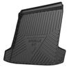 Buick Excelle Trunk Mat TPE Tail Box Decor