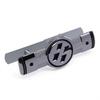 1Pc 3D Metal Car Side Fender/Rear Trunk/Car Body Emblem Badge Sticker           for For Toyota 86 Scion GT86 DR-S FR S XA XB XD IQ TC