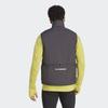 Adidas Adi365 Running Climawarm Vest