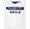 North Sails 691250 Hoodie