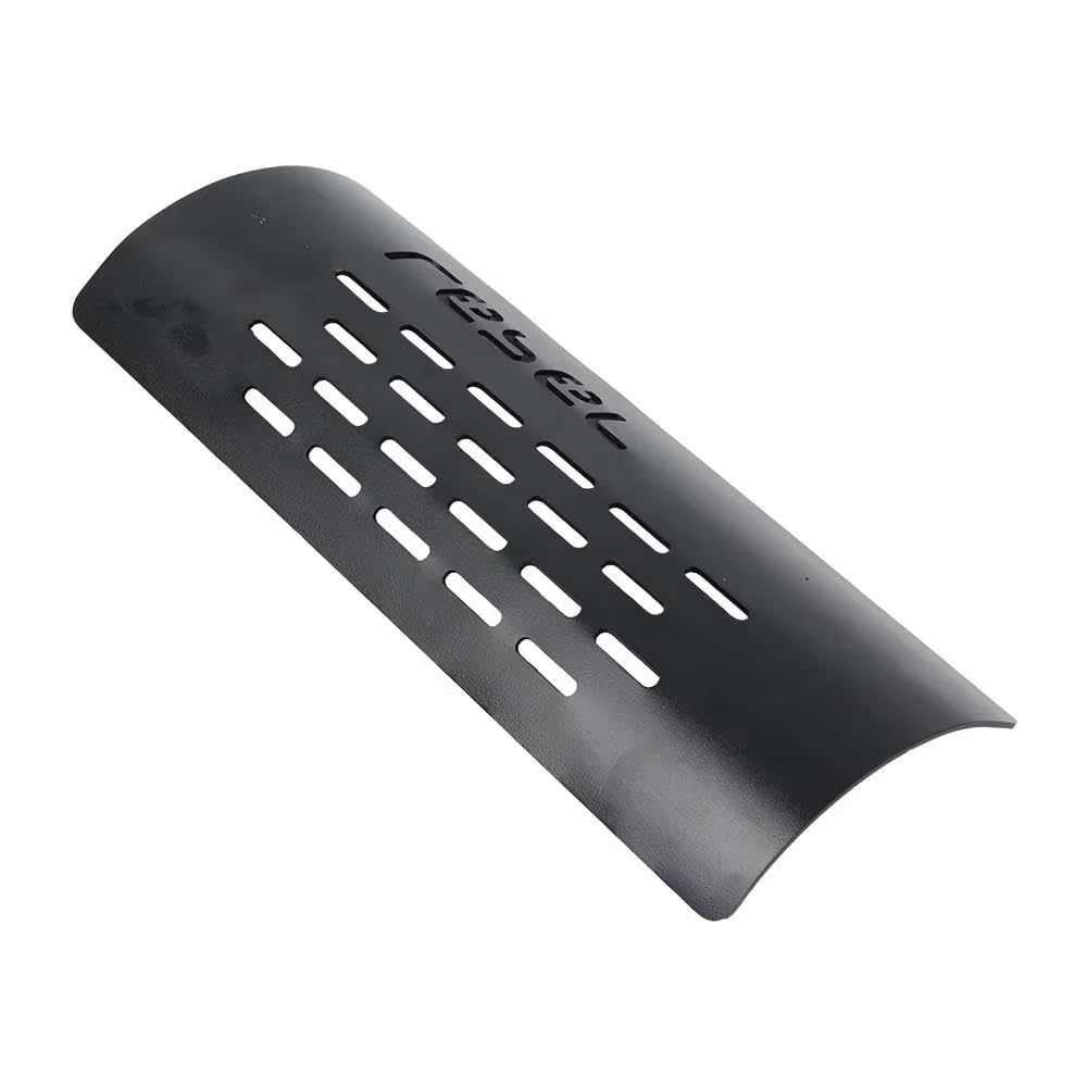 For Rebel CMX 500 300 250 Rebel300 Rebel500 2025 Exhaust Muffler Heat Shield Burn Shield Accessory