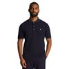 Lyle & Scott Mens Rally Tipped Polo Shirt