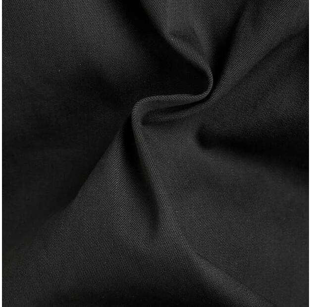 G-Star Pocketony Service Overshirt