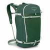 Women's Backpack Sopris 25L