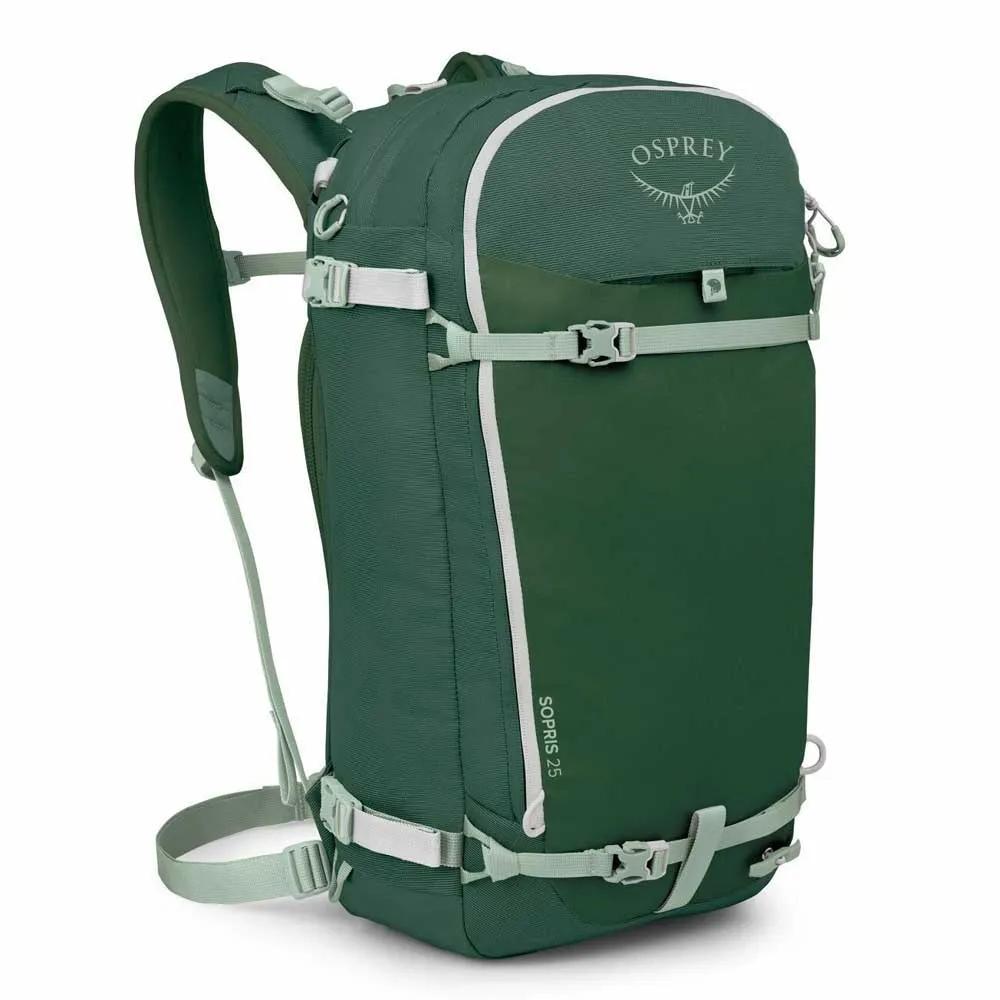 

Osprey Женский рюкзак Sopris 25L