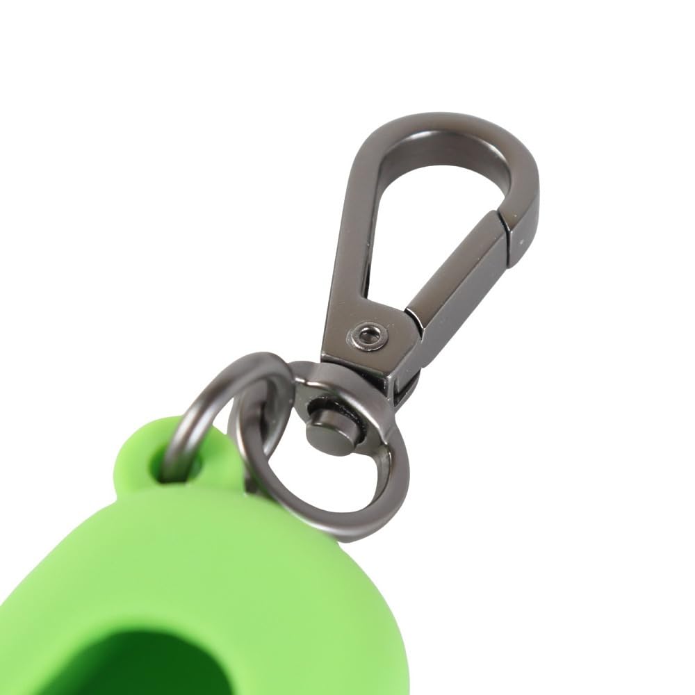 Victorinox Outdoor Silicone Knife Classic Skateboard Case, Colors, [4.0453]