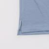 UNIQLO Airism Mesh Series Loose Fit V-Neck Short Sleeve T-Shirt Men tops Sky-Blue 469361-63
