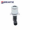 One-Way Valve for Ford Models Factory Direct Pricing High-quality Automobiles Spare Parts E63Z6A666B E63Z6 A666B