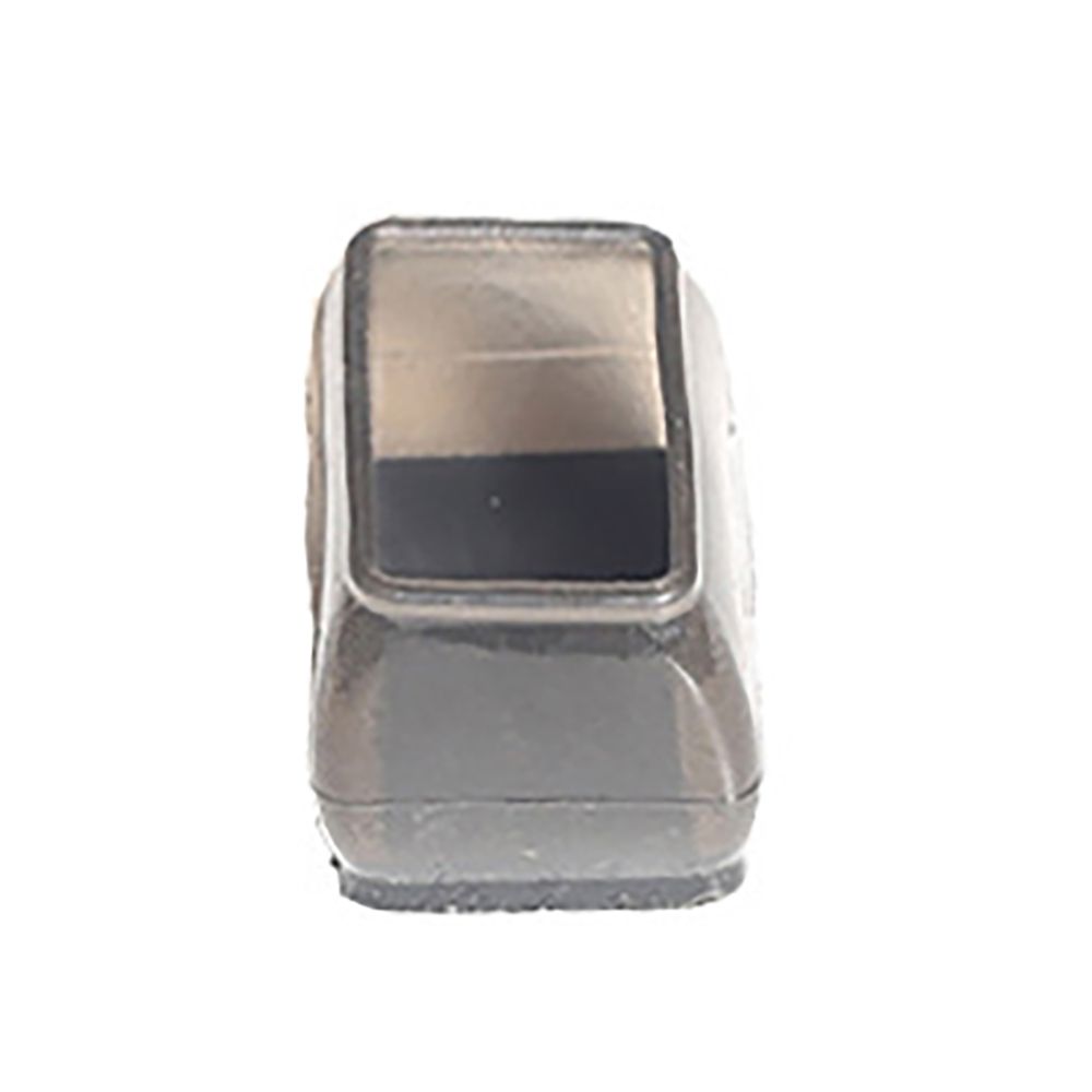 Home Chair Legs Feet Pads Chair Leg Caps Furniture Covers Chair Feet Protector Floor Protectors