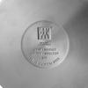 Zwilling 24cm Frying Pan & Slicing Knife Set