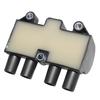 Ignition Coil For CHEVROLET ASTRA AVEO/KALOS CAPTIVA CRUZE LACETTI LANOS MATIZ NUBIRA OPTRA REZZO SPARK OPEL ANTARA 3341084Z00