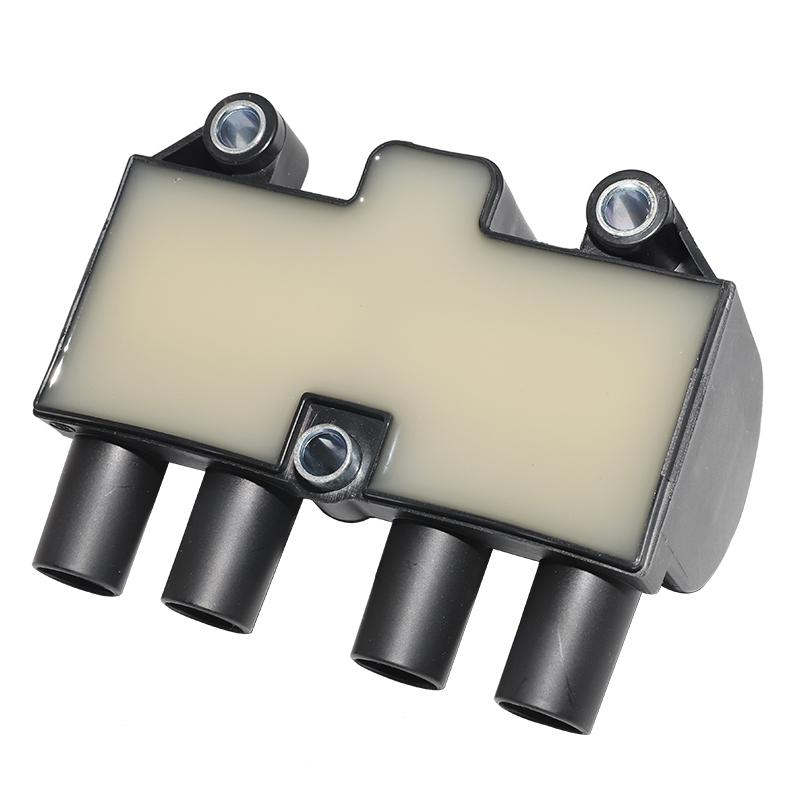 Ignition Coil For CHEVROLET ASTRA AVEO/KALOS CAPTIVA CRUZE LACETTI LANOS MATIZ NUBIRA OPTRA REZZO SPARK OPEL ANTARA 3341084Z00