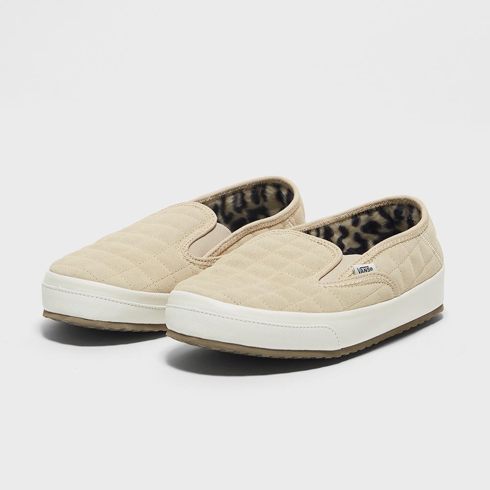 

Vans Sleep A2 Gravel VN0A4UWOGRX1