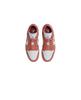Jordan 1 Low Sky J Orange W - DC0774-080