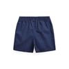 Ralph Lauren Baby Boy Stretch Chino Short Cwposhoibq20019410