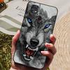 For Coque ZTE Blade 20 Smart Case Silicon Back Cover Phone Case For ZTE Blade 20 Smart Cases Soft Bumper Funda for Blade20 Bag