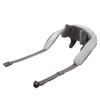 Neck and Shoulder Massager