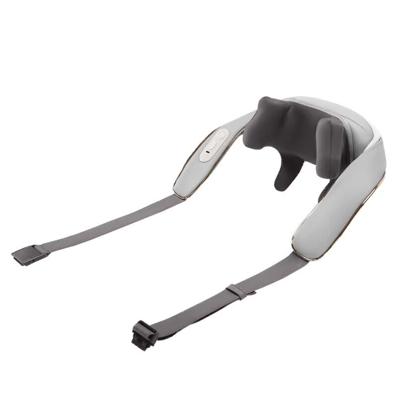 SKG Neck and Shoulder Massager