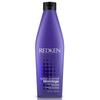 Redken Color Extend Blondage Shampoo 500ml