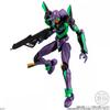 Rebuild Of Evangelion Eva Frame Dx Rebuild Of Evangelion 1 Box 3 Stück