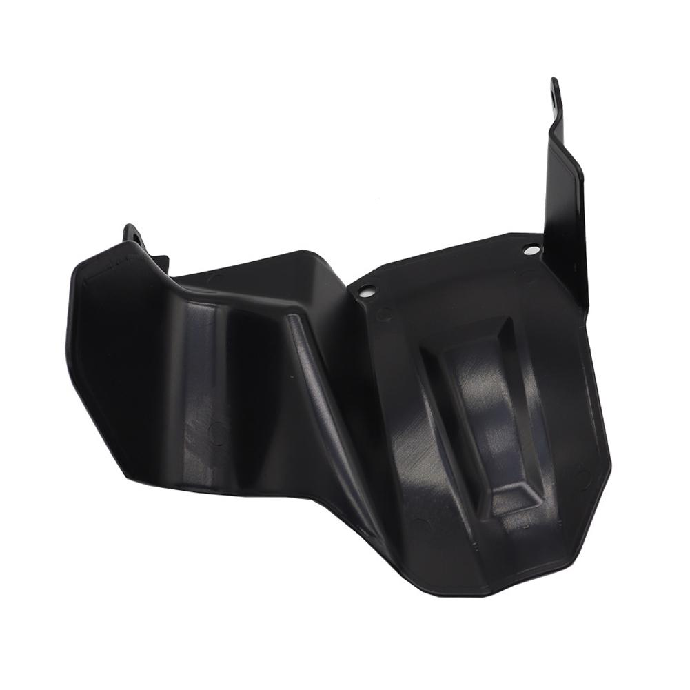 Motorcycle Rear Wheel Mudguards Splash Guard Cover Extension Fender Hugger For R1300GS R 1300 GS R1300 GS 2023 -2025