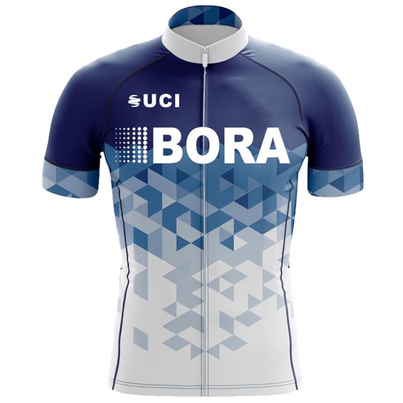 

Cycling Clothing Man Laser Cut Bike Bib UCI BORA Men s 2026 Jersey Summer Mtb Clothes Blouse Mountain Outfit Suit Sportswear Set Asian size - 4XL