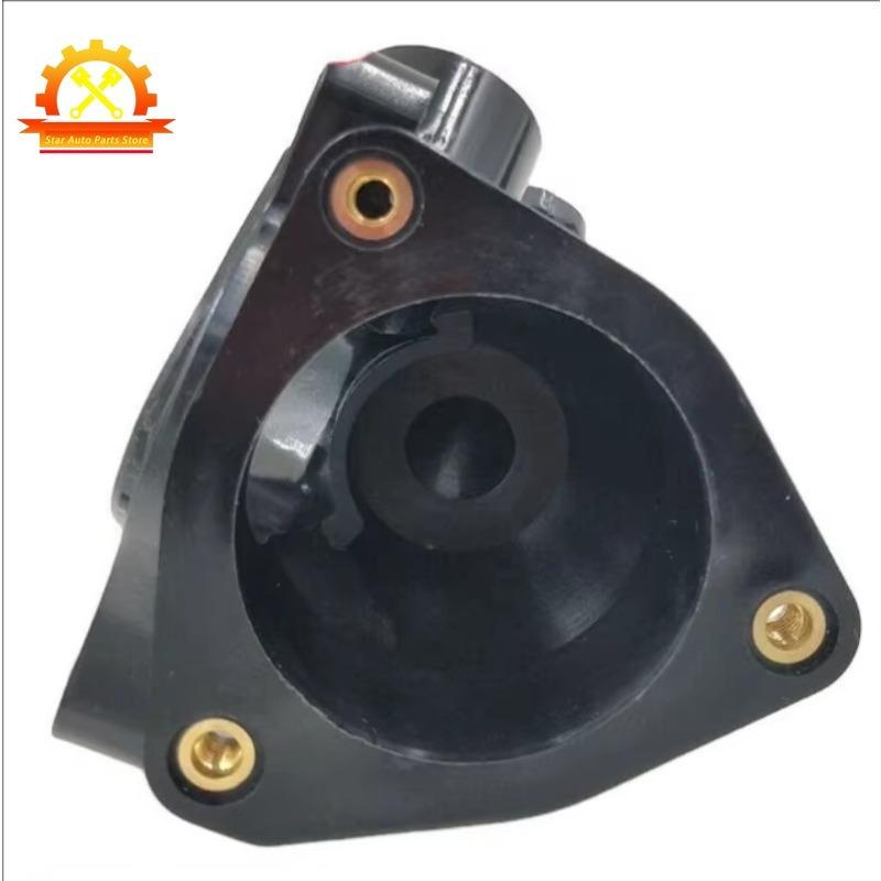 19301RAAA01 19320RAAA01 19320RAAA01 19320R40A01 Engine Coolant Thermostat Housing for Honda Accord CRV CIVIC Acura