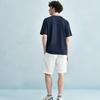 Champion SS25 T Shirt US Version Unisex U5BSSSM017
